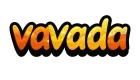 Logo vavada-zone.festikite.net
